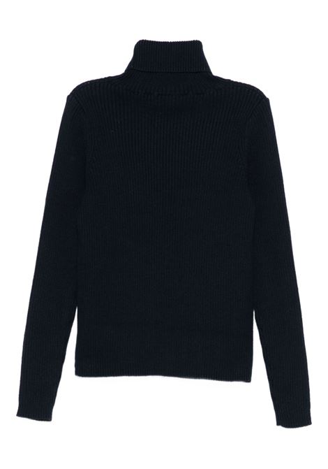 Colloalto Il Gufo IL GUFO | MAGLIONI E CARDIGAN | A25GMA0015EM109497